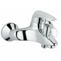 Смеситель Grohe Eurodisc 33390001