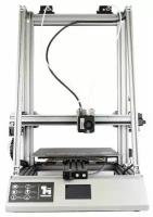 3D принтер Wanhao Duplicator D12 500