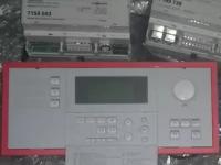 Viessmann 7248234 Vitotronic 300-K MW1S Автоматика для многокотловой котельной установки