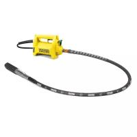 Электропривод WACKER NEUSON М1500