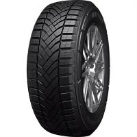 Автошина Sailun Commercio 4seasons 215/70 R15 C 109/107S