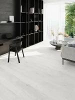 Ламинат EGGER HOME Laminate Дуб рувьяно 33 класс 10 мм 1,745 кв. м