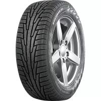 Автошина Nokian Nordman Nordman RS2 185/70 R14 92R XL