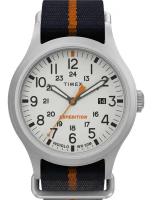 Наручные часы Timex TW2V22800