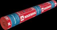 Ветро-влагоизоляция для кровель Rockwool 70 м²