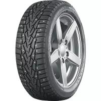 Автошина Nordman 7 205/55 R16 94T XL шипованная