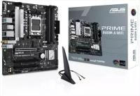 Asus prime b650m-a wifi ii