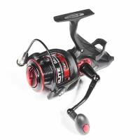 Катушка безынерционная ELITE BAITFEEDER 7 5000BR 