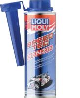 LIQUI MOLY Присадка 