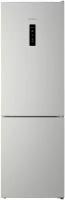 Холодильник Indesit ITR 5180 W