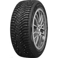 Автошина Cordiant Snow Cross 2 175/70 R14 88T шипованная