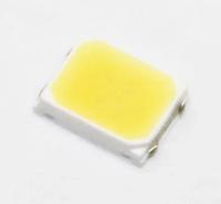 LED chip 2835 W 144Lm 5700K 6V 150mA 80CRI, Светодиод, Cree, (JK2835AWT-00-0000-000B0HM257E)