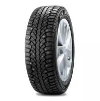 Шины 195/65 R15 Formula Ice 91T Ш