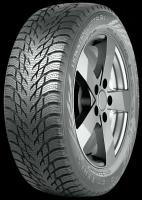 Шины Ikon Tyres Hakkapeliitta R3 185/65 R15 88R зимние