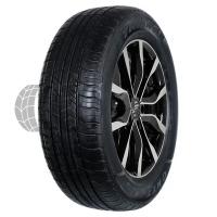 Автошина Triangle TR928 205/70 R15 960