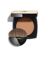 Chanel Les Beiges Belle Mine Natural Powder, оттенок 70