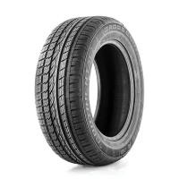 Автошина Continental FR CrossContact UHP LR 255/55 R18 109V