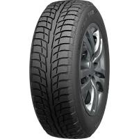 Автошина BFGoodrich Winter T/A KSI 225/60 R17 99T