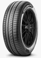 Pirelli 185/60 R14 Cinturato P1 Verde 82 H