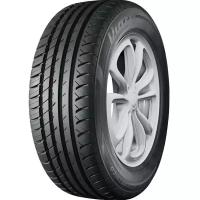 Автошина Viatti Strada Asimmetrico V-130 185/60 R14 82H