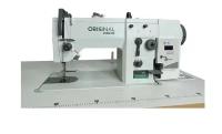 Промышленная швейная машина зигзаг ORIGINAL OE20U63-BD