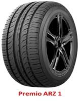 arivo premio arz 1 205/70r14 95h