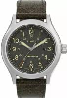 Наручные часы TIMEX TW2V07100