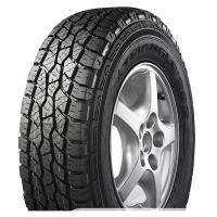 Автошина Triangle AgileX A/T TR292 265/70 R16 112S