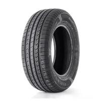 Автошина ROYAL BLACK ROYALSPORT 225/55 R18 98H