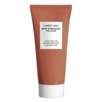 Скраб для тела Comfort zone BODY STRATEGIST PEEL SCRUB