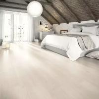 Ламинат EGGER HOME Laminate Дуб равенна 33 класс 12 мм 1,496 кв. м