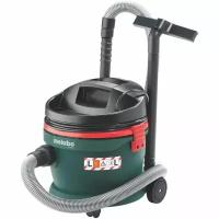 Хозяйственный пылесос Metabo AS 20 L 602012000