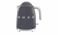 Чайник Smeg KLF03