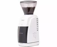 Кофемолка Baratza Encore White