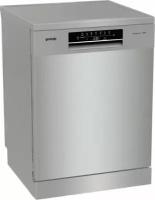 посудомоечная машина Gorenje GS642E90X