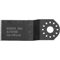 Врезной пильный диск для генератора 2 608 661 645 – Bosch Power Tools – 3165140492485