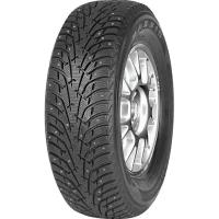 Автошина Maxxis Premitra Ice Nord NS5 225/60 R17 103T шипованная