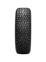 Pirelli Ice Zero 215/70 R16 104T зимняя