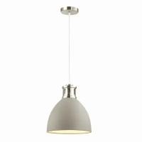 Подвесной светильник Viola 3322/1 Odeon Light