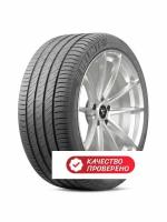 Шина Delinte 185/65 r15 DS2 88V