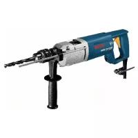 Сверлильный станок 1050Вт 3,7кг GBM 16-2 RE – Bosch Power Tools – 0601120503 – 3165140147644