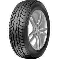 Автошина HiFly Win-Turi 215 215/70 R16 100T шипованная