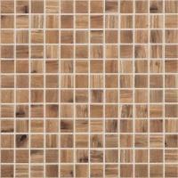 Мозаика VIDREPUR Wood № 4201 31,7x31,7 (цена за 2.01 м2)