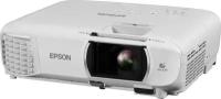 Проектор EPSON EH-TW740 белый (V11H979040)