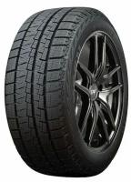 Автомобильные шины Kapsen 245/50 R18 H