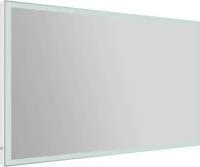 Зеркало BelBagno Grt 120x80 SPC-GRT-1200-800-LED-BTN с подсветкой
