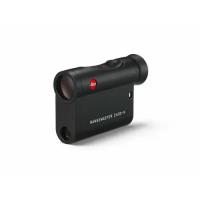 Дальномер Leica Rangemaster 2400CRF-R black (7x, измерение 10-2200м) (40546) 00014530 Leica 00011648