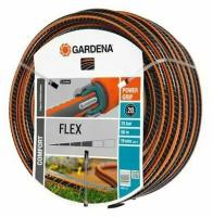 Шланг Gardena FLEX 3/4