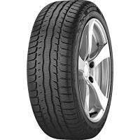 Автошина Formula Winter 185/65 R15 88T