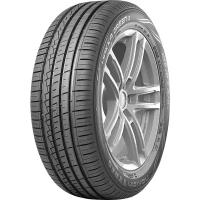 Автошина Nokian Tyres Hakka Green 3 195/60 R15 88H